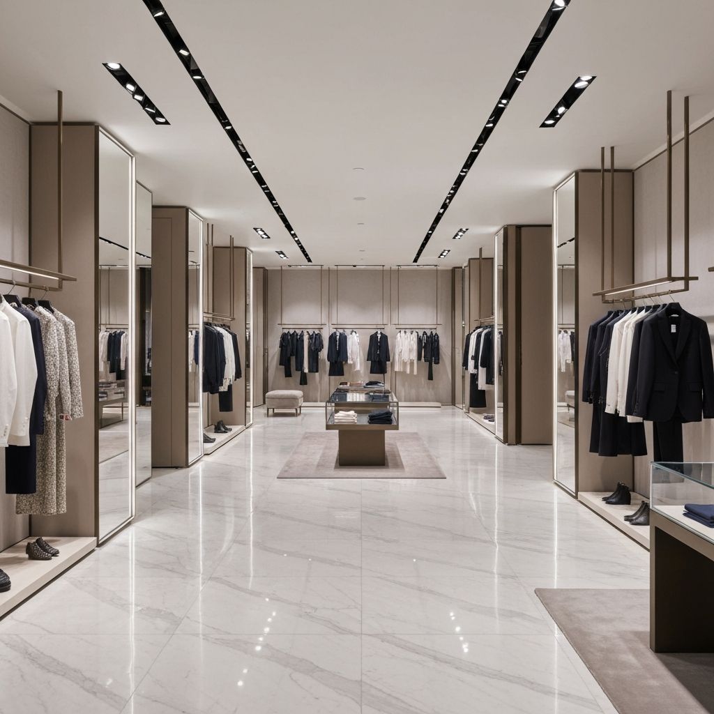 Flannels: Elevating Your Fashion Journey with Style and Ease