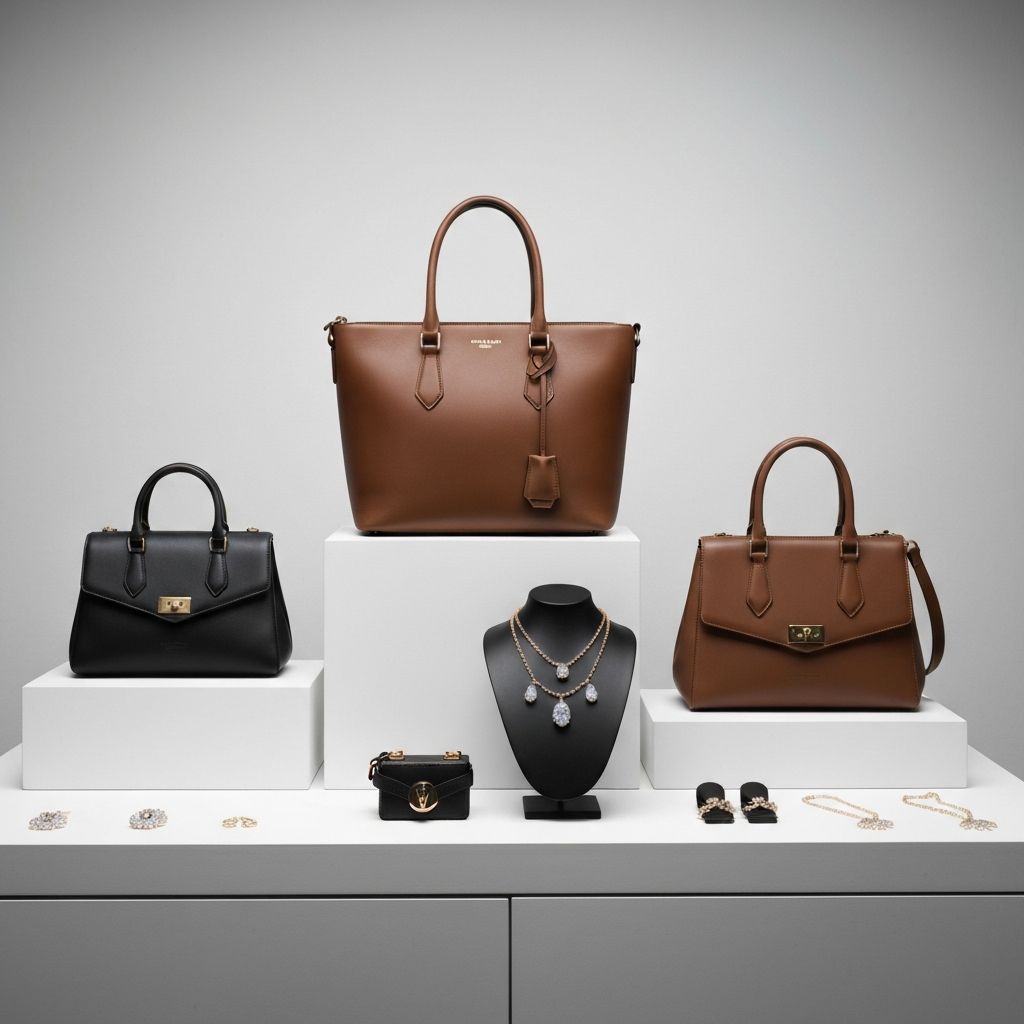 Step Up Your Style Game: Discover the Latest Trends at DTLR